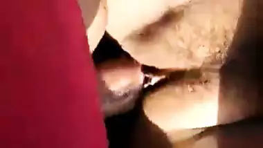 Outdoor dehati XXX video