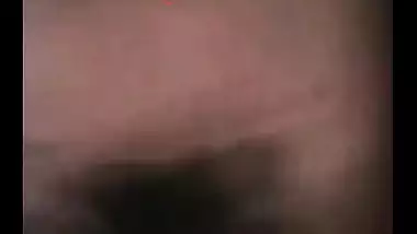 Indian Salnty Sexy Girls Sex