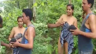 Odia Sexkahani - Odia Sex Kahani fuck indian pussy sex on Pornkashtan.net