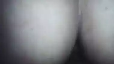 Punjabi kudi ka apne padosi se mastram chudai khel xxx