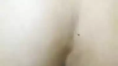 New married couple sex first night suagraat with hindi audio