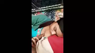 Indian Truck Driver Sex video