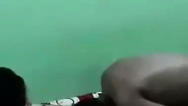 sex video with young Gujju randi