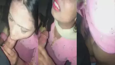 380px x 214px - Bangladeshi College Girls Standing Romance With Bf In Home fuck indian  pussy sex on Pornkashtan.net