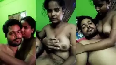 Barosex - Baro Sex Sister fuck indian pussy sex on Pornkashtan.net