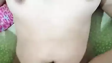 Blowjob and fucking erotic videos of beautiful GF