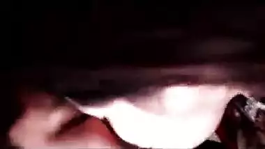 Bangali mausi ne Pune mai daddy se fuck masti ki