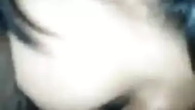 Fucking nebhour gf at her home