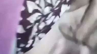 Desi village bhabi suck her x dick