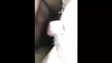 Indian h girlfriend fucked by her bf nafees