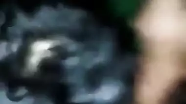 Cute Village Girl Painful Fucking & Moaning