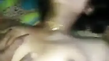 Tamil Tamil Teenage Fucking