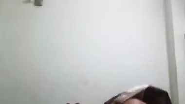 Desi girlfriend bhabhi