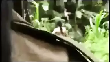 gaga laga video2porn2