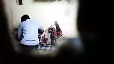 Desi doctor patient sex