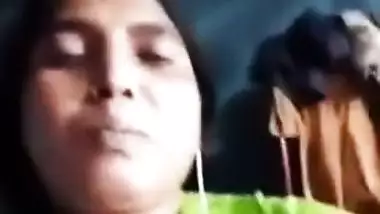 Bangladeshi Milf Sex Mms Selfie Video