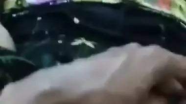 Indian Wife Licking Big Cock – Movies