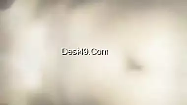 Desi Foursome Fucking Part 1