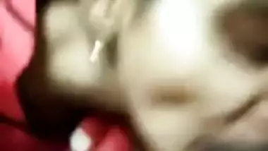 desi wife nicly blowjob