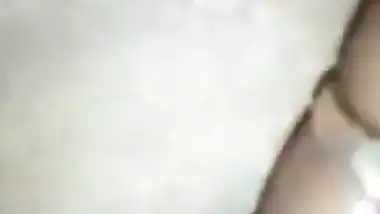 Horny bengali wife fucked by hubby cock with loud moaning and clear Bengali audio