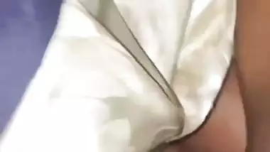 Assam girl enjoys group sex with her college friends