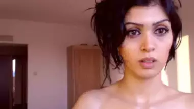 Punjabi Khusra Video Live Sex fuck indian pussy sex on Pornkashtan.net