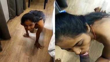 Indian Ebony Slave Porn - Ebony Slave Porn Indian | BDSM Fetish