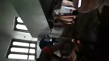 Mallu aunty captured nude – Kerala Sexy Videos