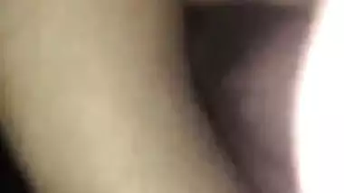 Arunachal ki kudi sucking sex with BF