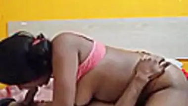 Ganga Jamuna Nagpur Xxx fuck indian pussy sex on Pornkashtan.net