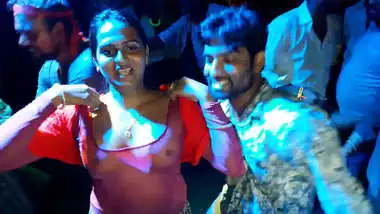 Nakedrecorddance - Naked Recording Dance fuck indian pussy sex on Pornkashtan.net