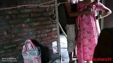 Indian Local Sex Videos fuck indian pussy sex on Pornkashtan.net