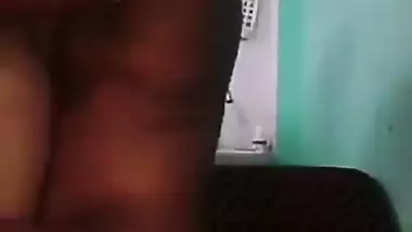 Indian foreplay Xvideo