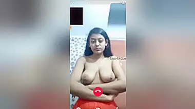 Akkul Mudi - Akka Akkul Mudi fuck indian pussy sex on Pornkashtan.net