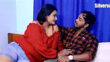 Dus Saal Ki Choti Ladki Jabardasti Sex - Choti Bachi 8 Saal Ki Bachi Ki Seal Tuti Hui Sexy Video Hd fuck indian  pussy sex on Pornkashtan.net