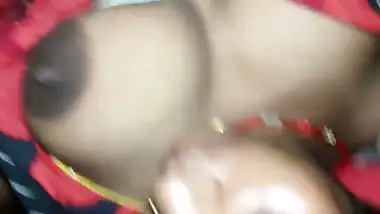 Sexy Dehati Bhojpuri chut chudai