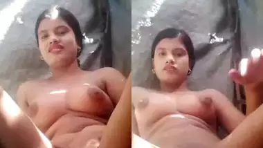 380px x 214px - Xxx Pussy Fingering Gao Village Video fuck indian pussy sex on  Pornkashtan.net