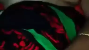 Village maid sex xxx with house owner son viral MMS