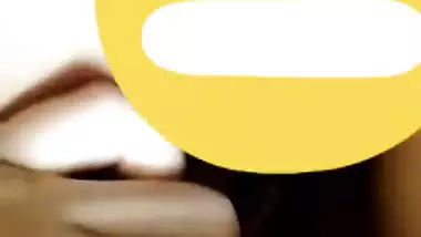 Galaxy Z fold 3 camera capturing Bengali girl big boobs