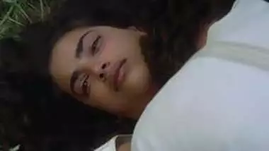 Sapna Choudhury Xxx Video fuck indian pussy sex on Pornkashtan.net