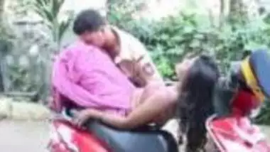 Nude Pic Indian Police Wali - Indian Police Sex On Duty fuck indian pussy sex on Pornkashtan.net