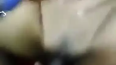 Bengali Cute Boudi Fucking video