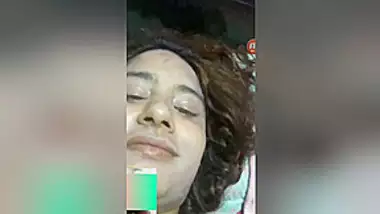 380px x 214px - Xxxx Nepali Video Call fuck indian pussy sex on Pornkashtan.net