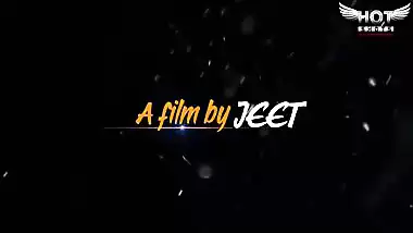 Hindi Porn – Skymovieshd Unrated Shoft Film – Dream