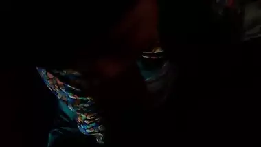 Assamese couple blowjob MMS