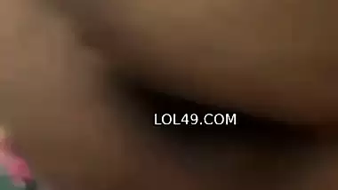 BBW hot wife naked shaved pussy fucking xxx hardcore