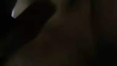 Ahmedabad office lady nude