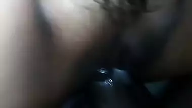 Fucking My Nri Bitch (hindi Audio)