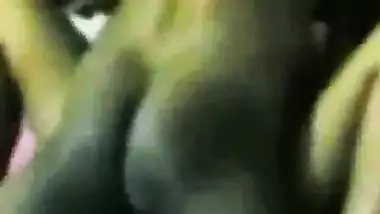 0463983013 desi indian forced fuck
