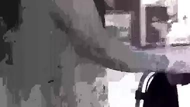 Famous Harshita luscious expression like dick ahead